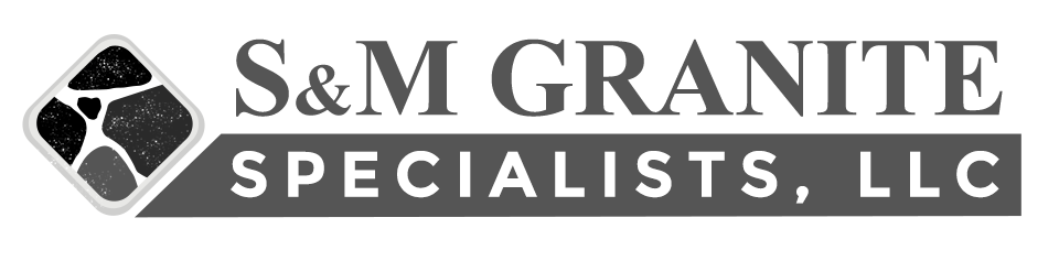 SM GRANITE SPECIALISTS LLC