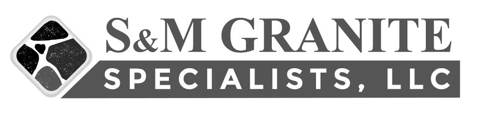 SM GRANITE SPECIALISTS LLC