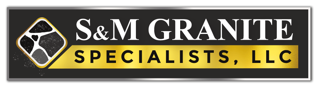 LogoGold